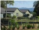 1494 Bangalow Rd, Clunes NSW 2480