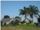1494 Bangalow Rd, Clunes NSW 2480