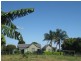 1494 Bangalow Rd, Clunes NSW 2480