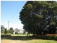 1494 Bangalow Rd, Clunes NSW 2480