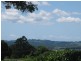 1494 Bangalow Rd, Clunes NSW 2480