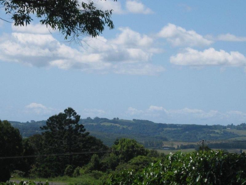 1494 Bangalow Rd, Clunes NSW 2480