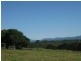 1494 Bangalow Rd, Clunes NSW 2480