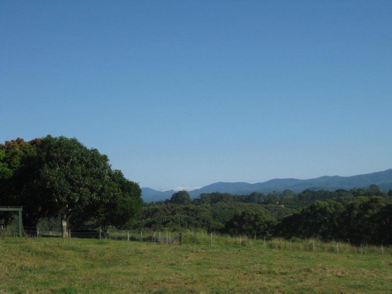 1494 Bangalow Rd, Clunes NSW 2480