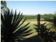 1494 Bangalow Rd, Clunes NSW 2480