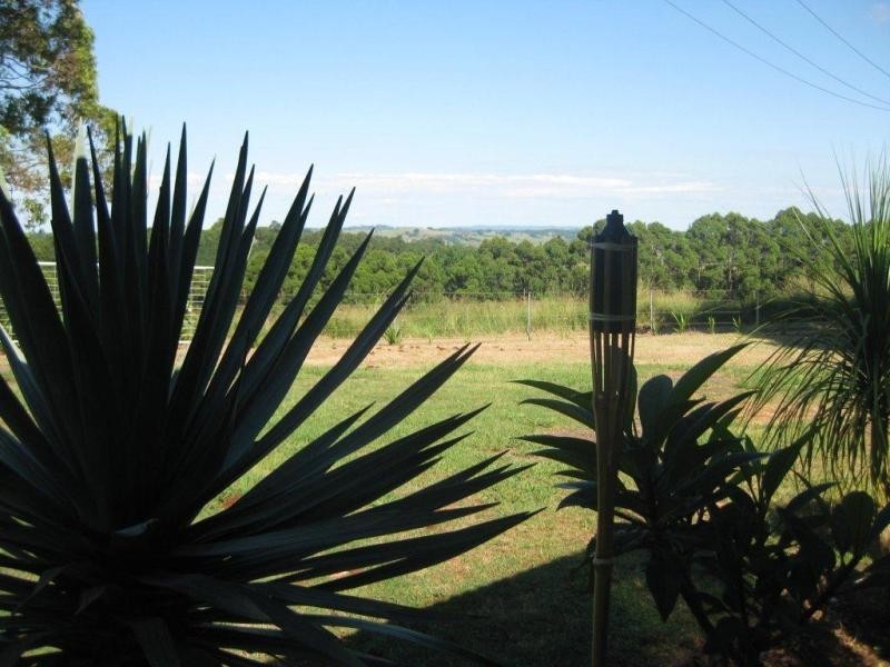 1494 Bangalow Rd, Clunes NSW 2480