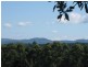 1494 Bangalow Rd, Clunes NSW 2480