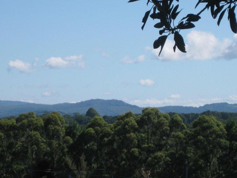 1494 Bangalow Rd, Clunes NSW 2480