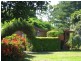 1494 Bangalow Rd, Clunes NSW 2480
