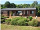 1494 Bangalow Rd, Clunes NSW 2480