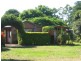 1494 Bangalow Rd, Clunes NSW 2480