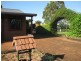 1494 Bangalow Rd, Clunes NSW 2480
