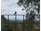 Regency Downs QLD 4341