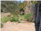 Regency Downs QLD 4341