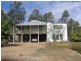 Regency Downs QLD 4341