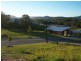 41 Jackaroo Cres, Gilston QLD 4211