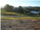 41 Jackaroo Cres, Gilston QLD 4211