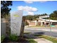 41 Jackaroo Cres, Gilston QLD 4211