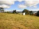 41 Jackaroo Cres, Gilston QLD 4211