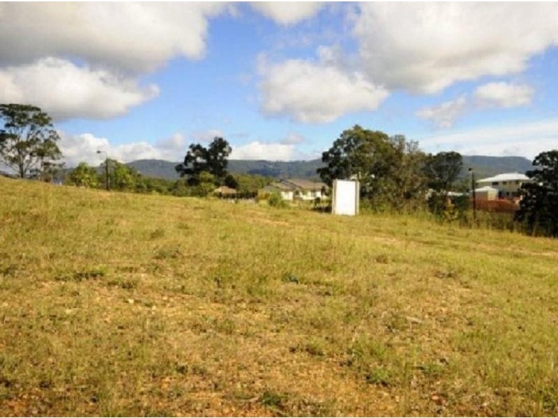 41 Jackaroo Cres, Gilston QLD 4211