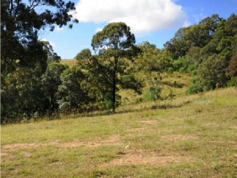 41 Jackaroo Cres, Gilston QLD 4211