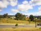 41 Jackaroo Cres, Gilston QLD 4211
