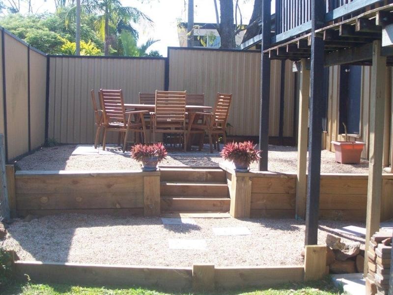 2 Warrener St, Nerang QLD 4211