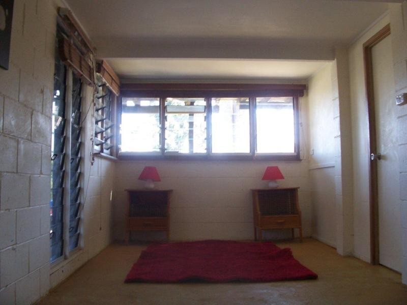 2 Warrener St, Nerang QLD 4211