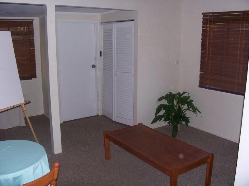 2 Warrener St, Nerang QLD 4211