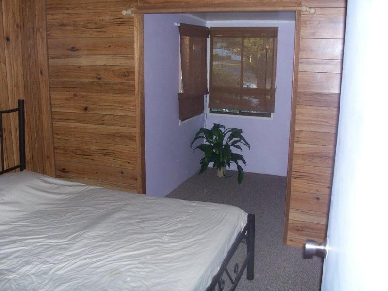 2 Warrener St, Nerang QLD 4211