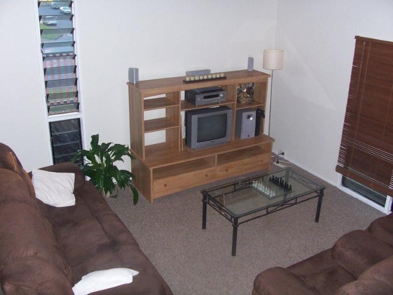 2 Warrener St, Nerang QLD 4211