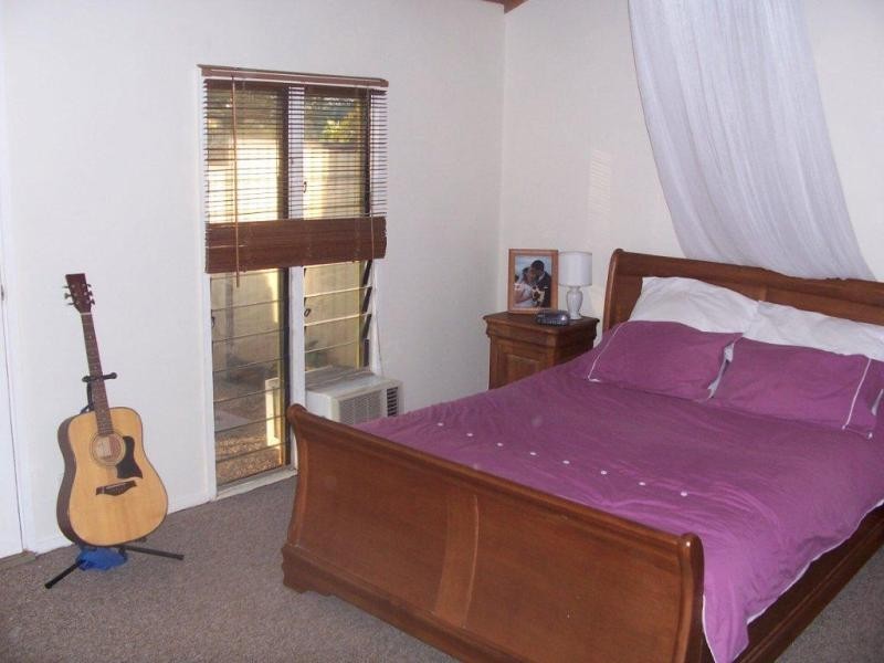 2 Warrener St, Nerang QLD 4211