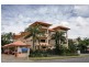 12-37/39 Digger  St, Cairns QLD 4870