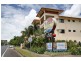 12-37/39 Digger  St, Cairns QLD 4870