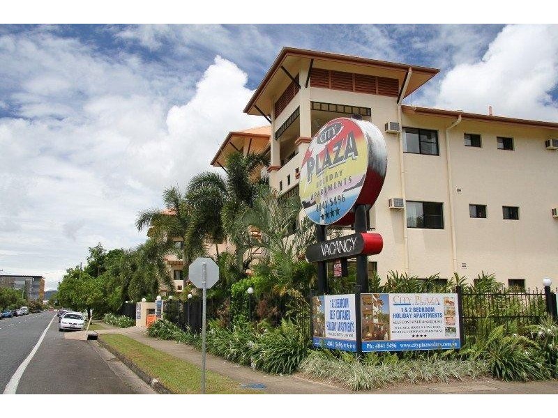 12-37/39 Digger  St, Cairns QLD 4870