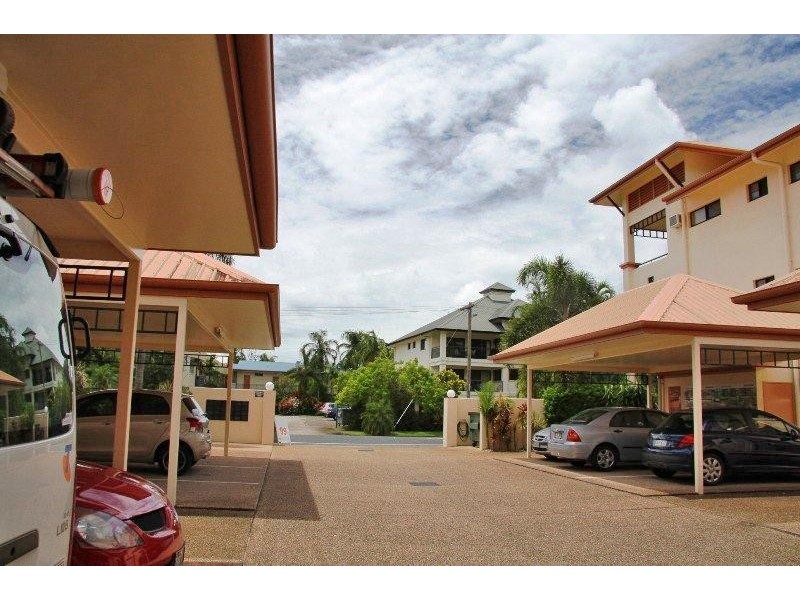 12-37/39 Digger  St, Cairns QLD 4870