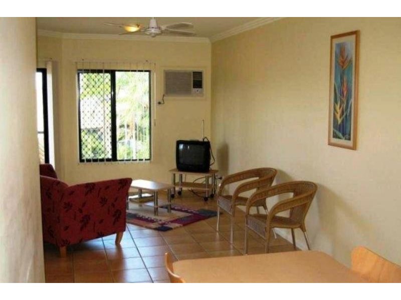12-37/39 Digger  St, Cairns QLD 4870