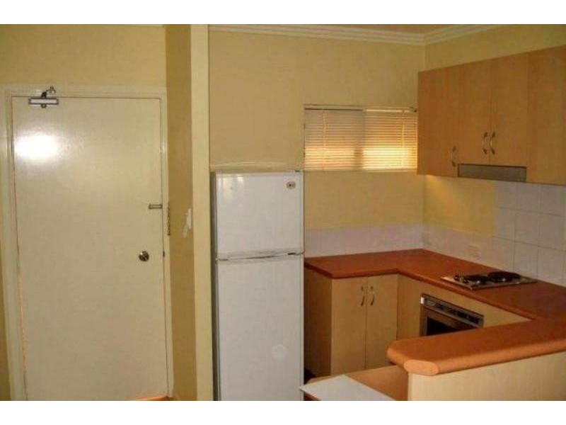 12-37/39 Digger  St, Cairns QLD 4870