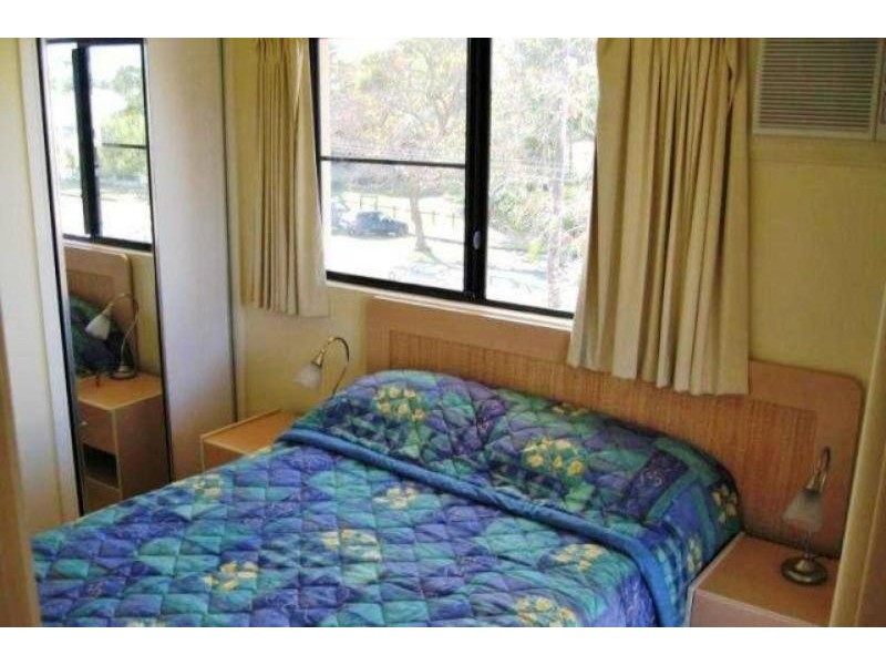 12-37/39 Digger  St, Cairns QLD 4870