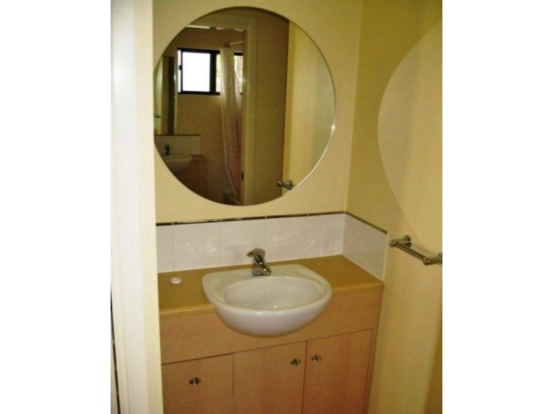 12-37/39 Digger  St, Cairns QLD 4870