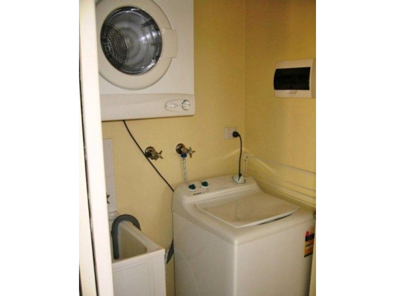 12-37/39 Digger  St, Cairns QLD 4870