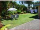 132 Burleigh St, Burleigh Waters QLD 4220