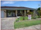132 Burleigh St, Burleigh Waters QLD 4220
