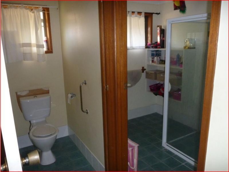 132 Burleigh St, Burleigh Waters QLD 4220