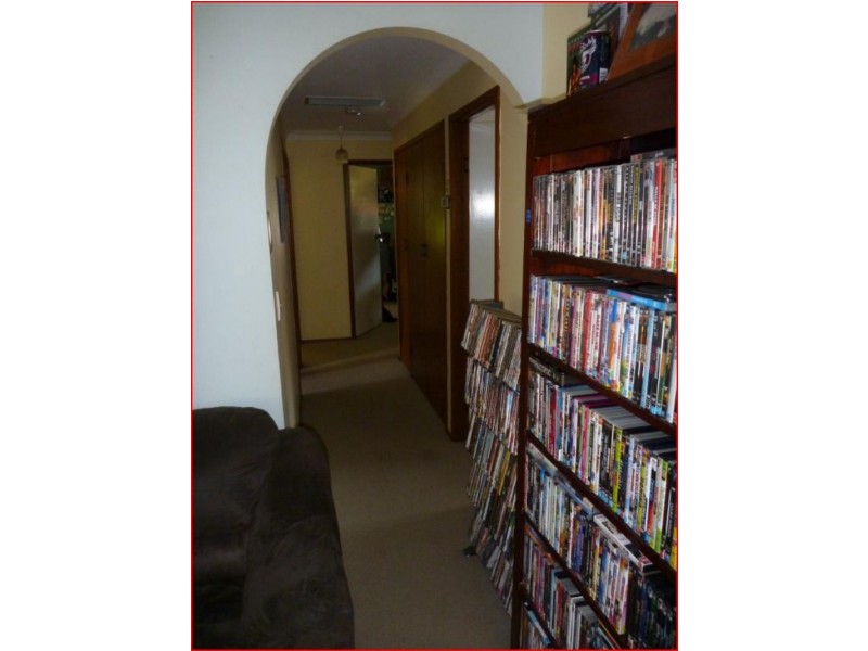 132 Burleigh St, Burleigh Waters QLD 4220