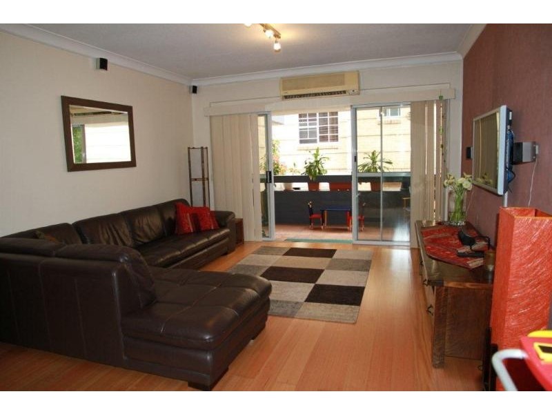 5/59 Garfield St, Five Dock NSW 2046