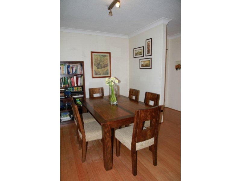 5/59 Garfield St, Five Dock NSW 2046