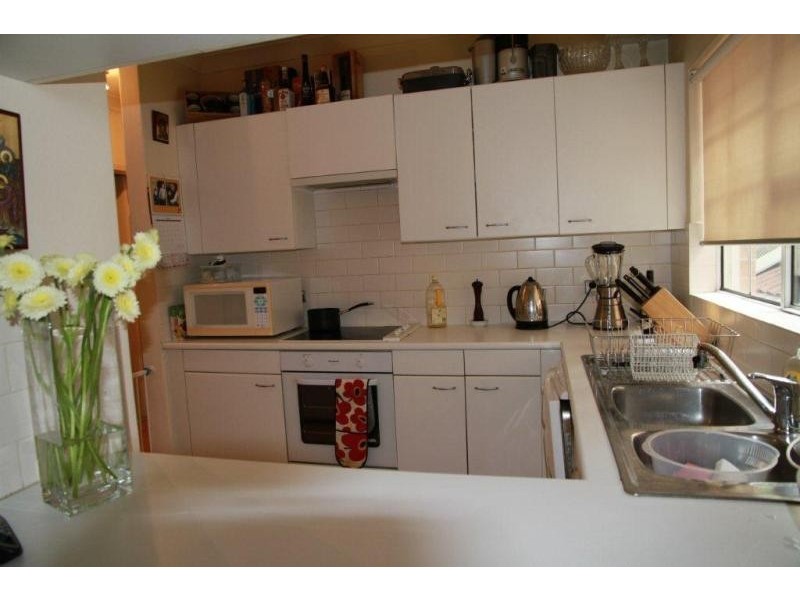 5/59 Garfield St, Five Dock NSW 2046