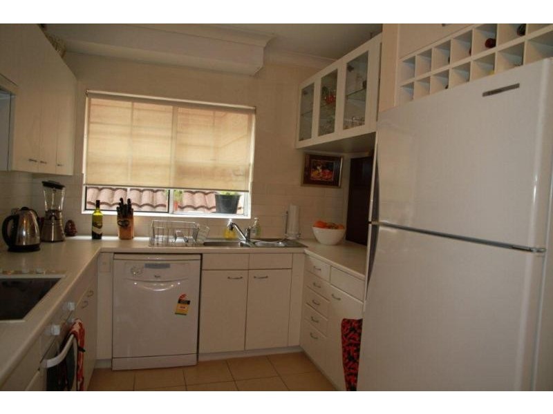 5/59 Garfield St, Five Dock NSW 2046