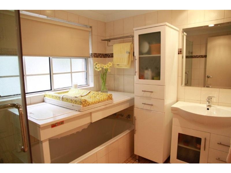 5/59 Garfield St, Five Dock NSW 2046